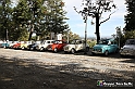 VBS_7069 - Sagra della Lumaca di Govone 2022 - Raduno Fiat 500 e Premio Amico di Govone 2022
